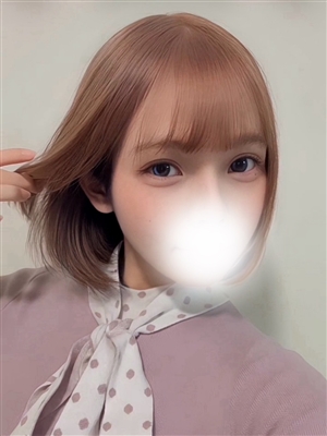 cocotte（ココット） 新人せら