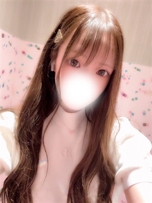 新人うらら☆究極のＧカップ美少女ciel～シエル～