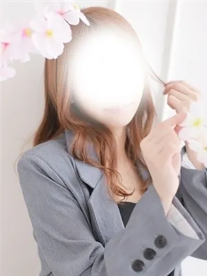 みずきDRAMA