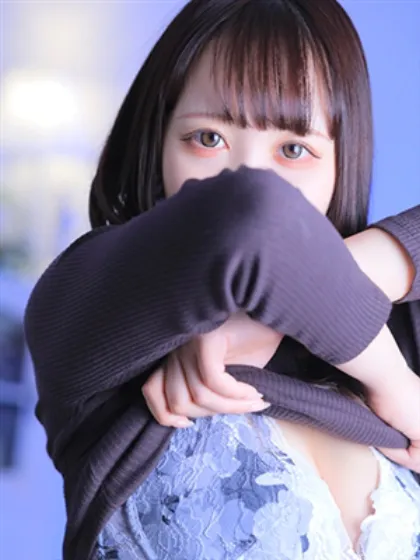 ミナミMadonna-マドンナ-