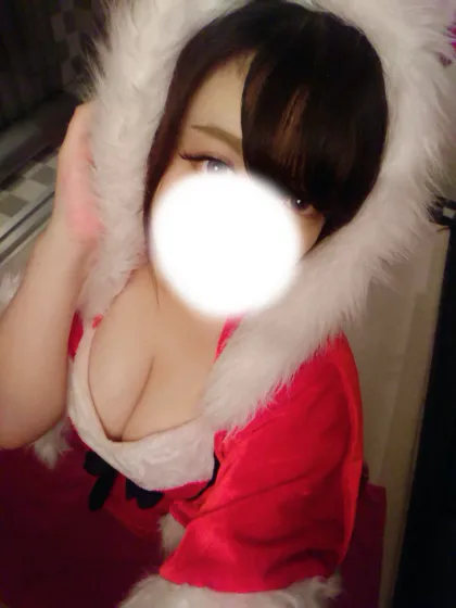 かいGUEST-ｹﾞｽﾄ-