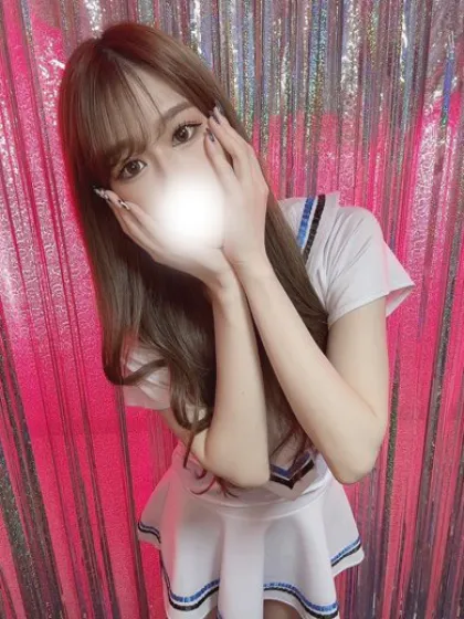 ゆうあ/パラダイス