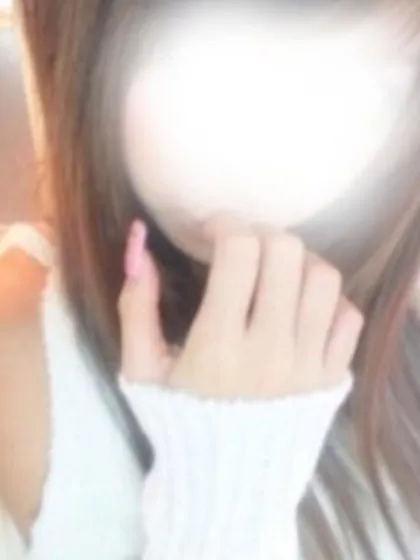 未経験りずむ～店長の秘蔵っ子~/仙台デリヘル専門学校