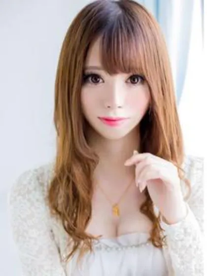 みらい(ニューハーフ痴女)おねえさん倶楽部