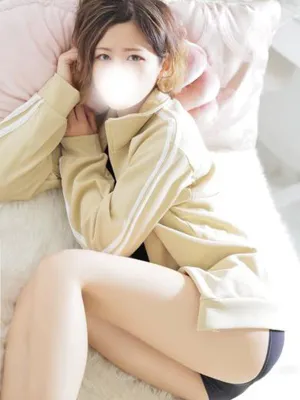いちロイヤルクラブ