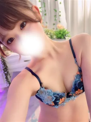 新人りんかティアラ