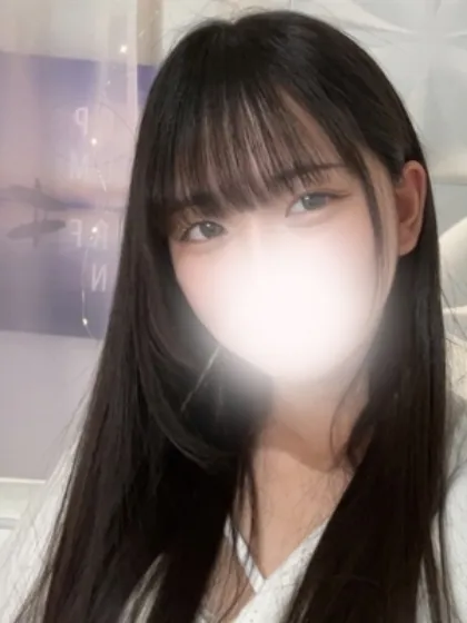 完全未経験Y【採れたて新鮮】/仙台秘密倶楽部