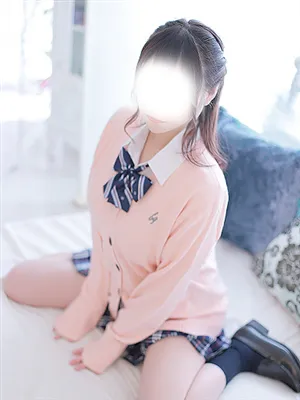 レイナTWO×TOP-ツートップ-