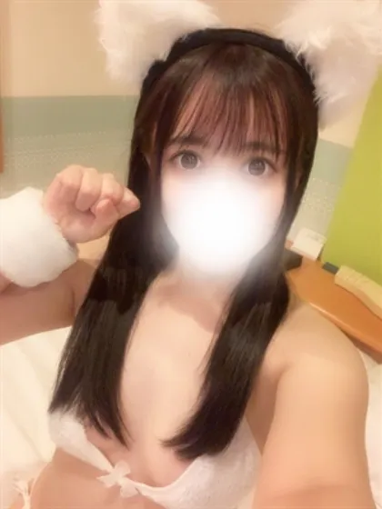 クロナONE NIGHT-ワンナイト-