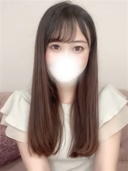 新人ひなたティアラ