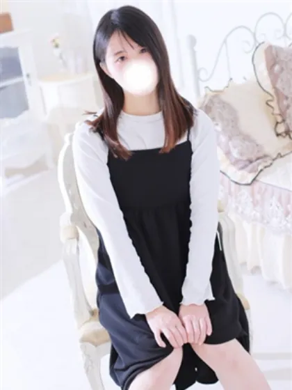 あまね仙台人妻㊙倶楽部