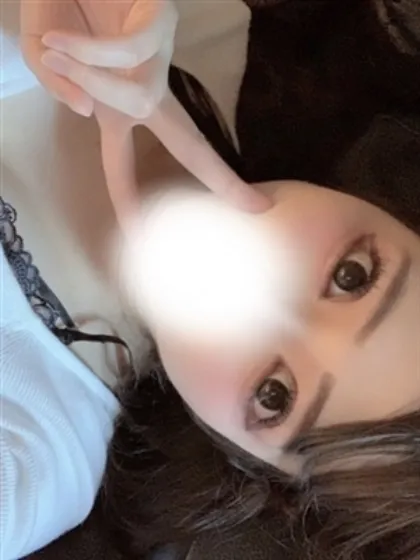 新人ゆずは☆愛嬌MAX美女！！ciel～シエル～