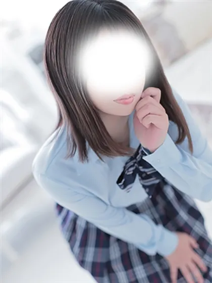 スイTWO×TOP-ツートップ-