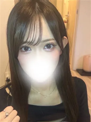 cocotte（ココット）おすすめ女の子2