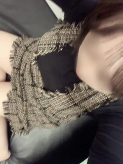 新人☆ユナ☆奥様生レンタル-古川店-