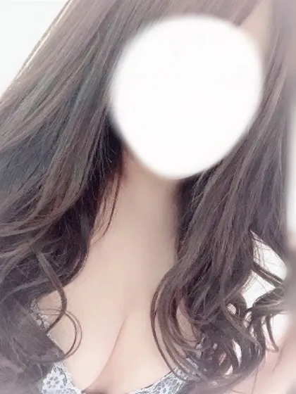 佐久間(さくま)熟女屋本舗