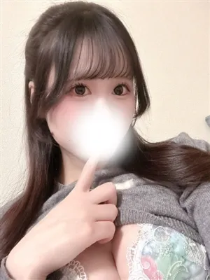 新人あろま☆アイドルフェイス美少女ciel～シエル～