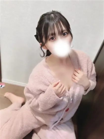 新人なこ☆Fカップもちふわ究極美女！！ciel～シエル～