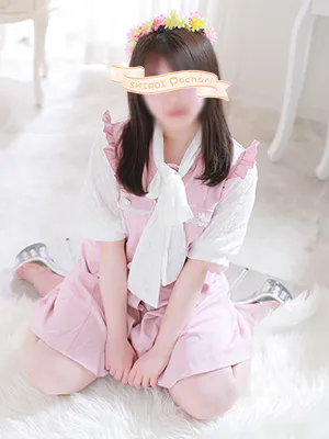 みき白いぽっちゃりさん-仙台店-
