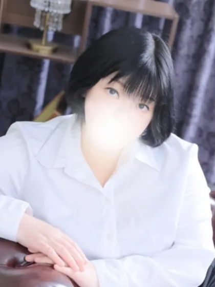 潮吹神水女王・一色美琴/Eternity～若妻の悪戯～