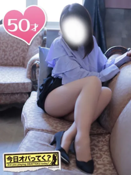 まりな【最高な美熟女】おばさんの店