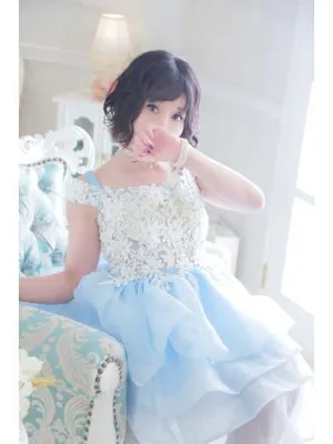 わか★誰もが振り返る美女！！隣の人妻お口で愛して