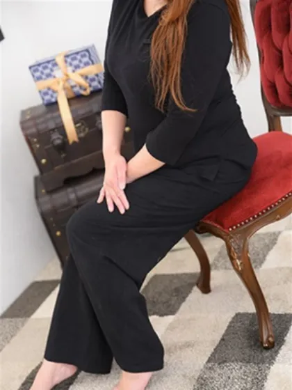 杉本香也(すぎもと　かや)出張回春エステ　ヴェントゥーラ（Ventura）