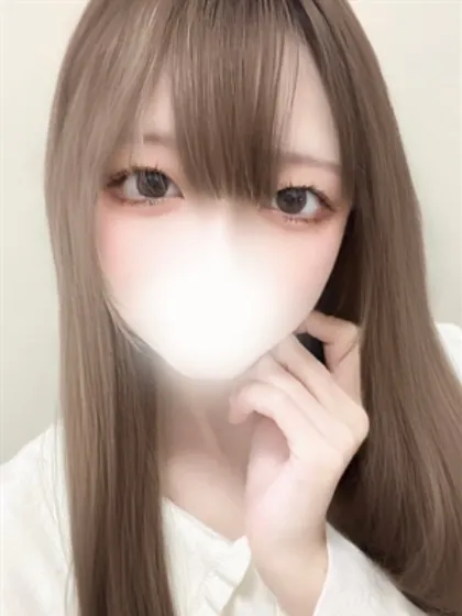 ナノONE NIGHT-ワンナイト-