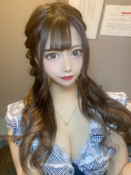 憂奈(うな)弘前・大釈迦★REDDIAMOND・COOLON★クーロンズ・ゲート
