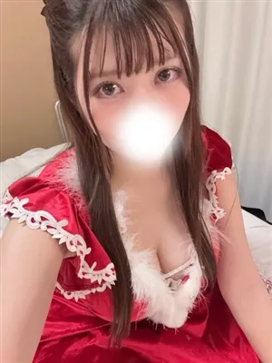 新人らいちティアラ