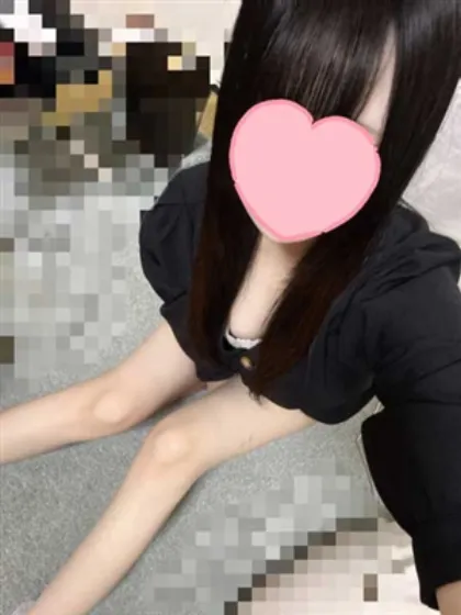 らいかRouge-ルージュ-