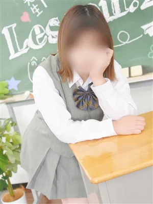 はなLesson.1-水戸校-