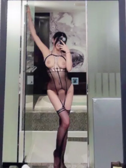 百合愛(ユリア)弘前･青森★BLUESAPPHIRE･COOLON★クーロンズ・ゲート