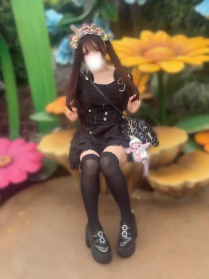 ふれあsexis-セクシィズ-
