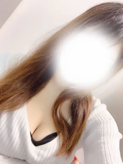 リナONE NIGHT-ワンナイト-