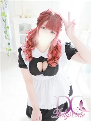 りりDeliysCure仙台