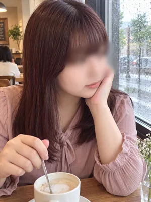 あまのDRAMA