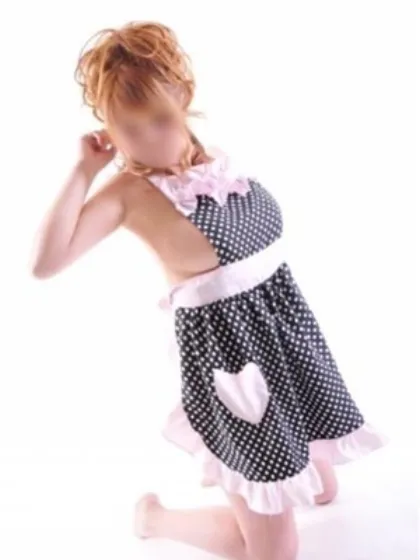 ちなつサンピーチな若奥さん