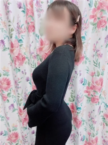 ☆しほ奥様/club生奥様～福島店～