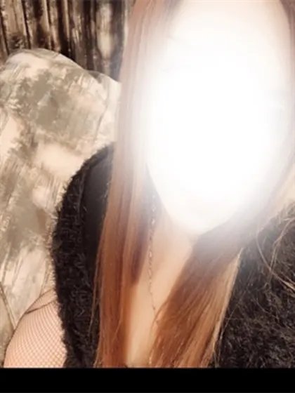 まふゆビーナス