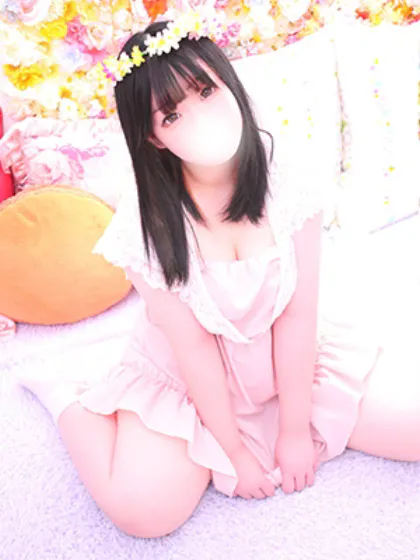 なのか白いぽっちゃりさん-仙台店-