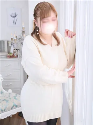 ましろ柏人妻花壇
