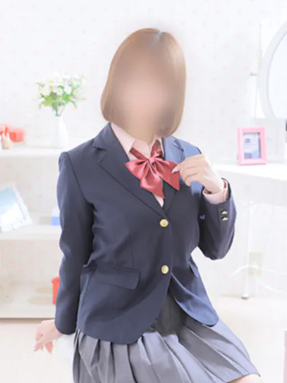 ありす/Juicy Kiss　北上店