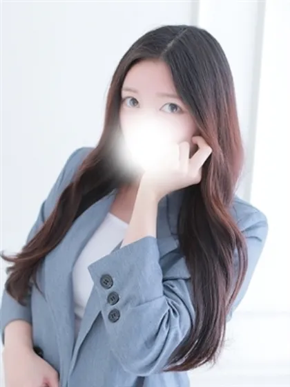 まことDRAMA