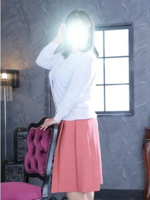 チヅル人妻生レンタルーNTRー