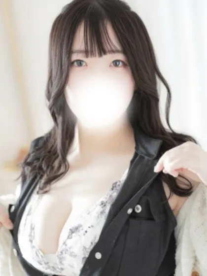 まり白いぽっちゃりさん-仙台店-