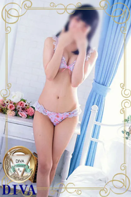 あいす/DIVAセカンドシーズン