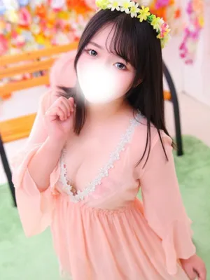 ことの白いぽっちゃりさん-仙台店-