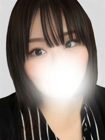 (コスパ)涼崎さやか/地元出身風俗イキタイ