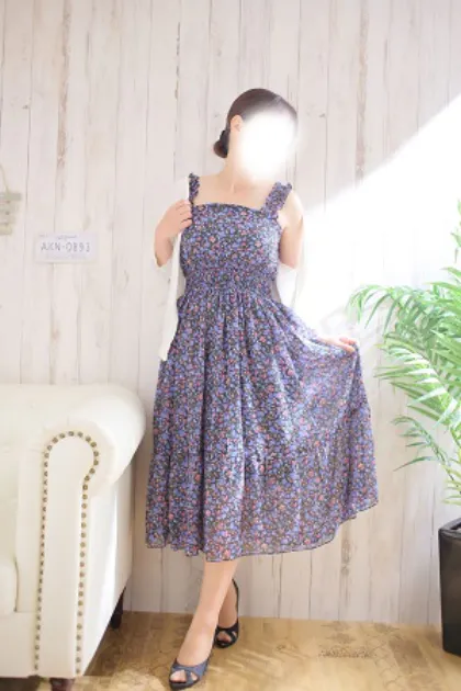 新人　みずき/出逢い～そして不倫